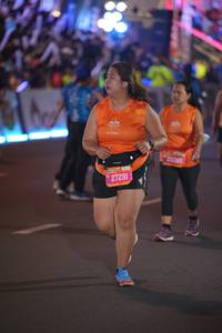 BIB: 27291, 25365
                            <button type="button" onclick="openModal(21003115)" class="btn btn-primary btn-sm float-right btn-popup" data-toggle="modal" data-target=".modal-high-quality">
                        <i class="fas fa-shopping-cart"></i> Add to Cart
                    </button>
                                            <button type="button" onclick="isThisMe(21003115, true)" class="btn btn-success btn-sm float-right btn-popup btn-isme hidden" data-toggle="tooltip" data-placement="bottom" title="นี่คือรูปของคุณใช่ไหม คลิกที่นี่เพื่อเอาเข้าอัลบั้ม">
                        <i class="fas fa-plus"></i> Add to album
                    </button>
                    <button type="button" onclick="isThisMe(21003115, false)" class="btn btn-warning btn-sm float-right btn-popup btn-isnotme hidden">
                        <i class="fas fa-ban"></i> Remove from album
                    </button>